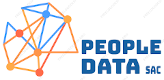 People Data